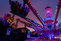 Kermis-Volendam-2026-62-van-86