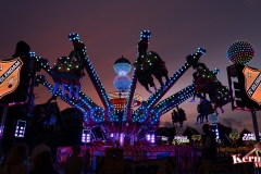 Kermis-Volendam-2026-63-van-86