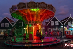 Kermis-Volendam-2026-65-van-86