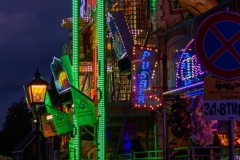 Kermis-Volendam-2026-68-van-86