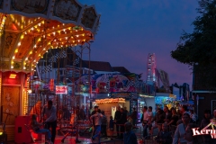 Kermis-Volendam-2026-69-van-86