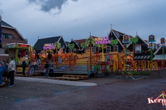 Kermis-Volendam-2026-7-van-86