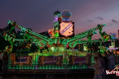 Kermis-Volendam-2026-70-van-86