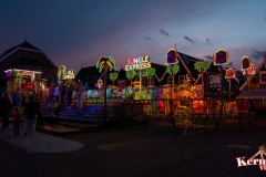 Kermis-Volendam-2026-71-van-86