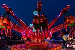 Kermis-Volendam-2026-74-van-86
