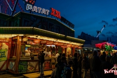 Kermis-Volendam-2026-75-van-86