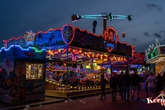 Kermis-Volendam-2026-76-van-86