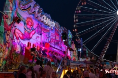 Kermis-Volendam-2026-77-van-86