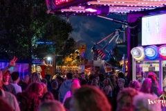 Kermis-Volendam-2026-78-van-86