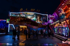 Kermis-Volendam-2026-80-van-86