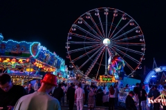 Kermis-Volendam-2026-84-van-86