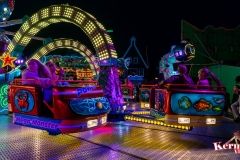 Kermis-Volendam-2026-85-van-86