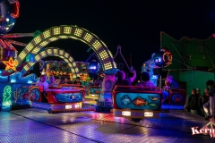 Kermis-Volendam-2026-86-van-86