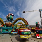 Kermis-Zoetermeer-2023-10-van-20
