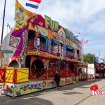 Kermis-Zoetermeer-2023-11-van-20