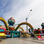 Kermis-Zoetermeer-2023-12-van-20