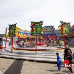 Kermis-Zoetermeer-2023-13-van-20