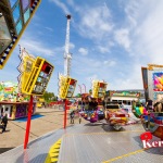 Kermis-Zoetermeer-2023-14-van-20