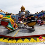Kermis-Zoetermeer-2023-15-van-20