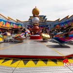 Kermis-Zoetermeer-2023-16-van-20