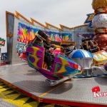 Kermis-Zoetermeer-2023-17-van-20