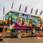 Kermis-Zoetermeer-2023-18-van-20