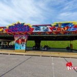 Kermis-Zoetermeer-2023-20-van-20