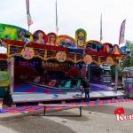 Kermis-Zoetermeer-2023-4-van-20