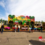 Kermis-Zoetermeer-2023-5-van-20