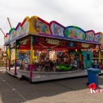 Kermis-Zoetermeer-2023-6-van-20
