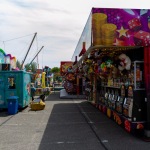 Kermis-Zoetermeer-2023-7-van-20