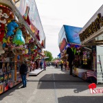 Kermis-Zoetermeer-2023-8-van-20