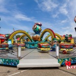 Kermis-Zoetermeer-2023-9-van-20