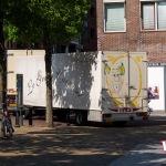 Opbouw-Purmerend-Dinsdag-14-05-2024-1-van-21