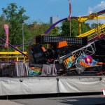 Opbouw-Purmerend-Dinsdag-14-05-2024-10-van-21