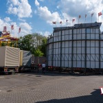 Opbouw-Purmerend-Dinsdag-14-05-2024-11-van-21