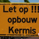 Opbouw-Purmerend-Dinsdag-14-05-2024-12-van-21
