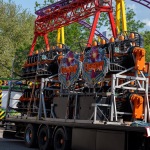 Opbouw-Purmerend-Dinsdag-14-05-2024-13-van-21