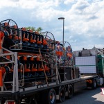 Opbouw-Purmerend-Dinsdag-14-05-2024-14-van-21