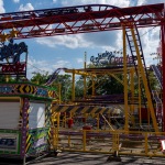 Opbouw-Purmerend-Dinsdag-14-05-2024-15-van-21