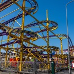 Opbouw-Purmerend-Dinsdag-14-05-2024-16-van-21