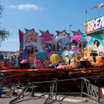Opbouw-Purmerend-Dinsdag-14-05-2024-17-van-21