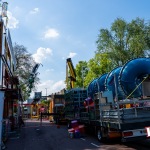 Opbouw-Purmerend-Dinsdag-14-05-2024-18-van-21