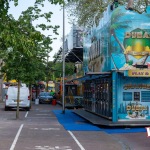 Opbouw-Purmerend-Dinsdag-14-05-2024-19-van-21
