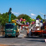 Opbouw-Purmerend-Dinsdag-14-05-2024-2-van-21