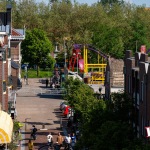 Opbouw-Purmerend-Dinsdag-14-05-2024-20-van-21