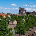 Opbouw-Purmerend-Dinsdag-14-05-2024-21-van-21