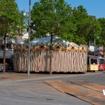 Opbouw-Purmerend-Dinsdag-14-05-2024-3-van-21
