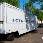 Opbouw-Purmerend-Dinsdag-14-05-2024-4-van-21
