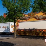 Opbouw-Purmerend-Dinsdag-14-05-2024-5-van-21